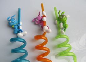 http://www.ideal-household.com/uploadfile/fckeditor/Image/2/28/2017/00%20EaMaSy%20Party%20CRAZY%20STRAWS%20WITH%20LOVELY%20ANIMAL6.jpg