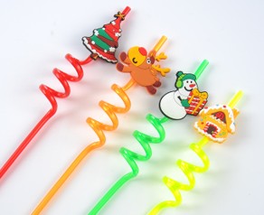 http://www.ideal-household.com/uploadfile/fckeditor/Image/2/28/2017/00%20EaMaSy%20Party%20CRAZY%20STRAWS%20WITH%20LOVELY%20ANIMAL7.jpg