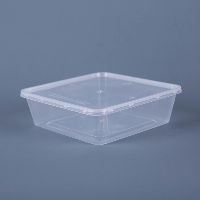 http://ideal-household.com/uploadfile/product/big/eamasy-950ml-square-tackeout-food-container-356-1687.jpg
